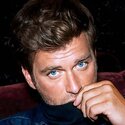 Kıvanç Tatlıtuğ